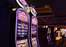 arena69 Sportsbook Myanmar National League Chinlone Sepak Takraw Esports Bet တင်နေသောပုံ
