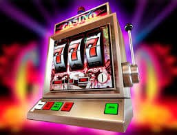 arena69 VIP Program နှင့် Cashback Bonus — Myanmar ကစားသမားများအတွက် Premium Reward