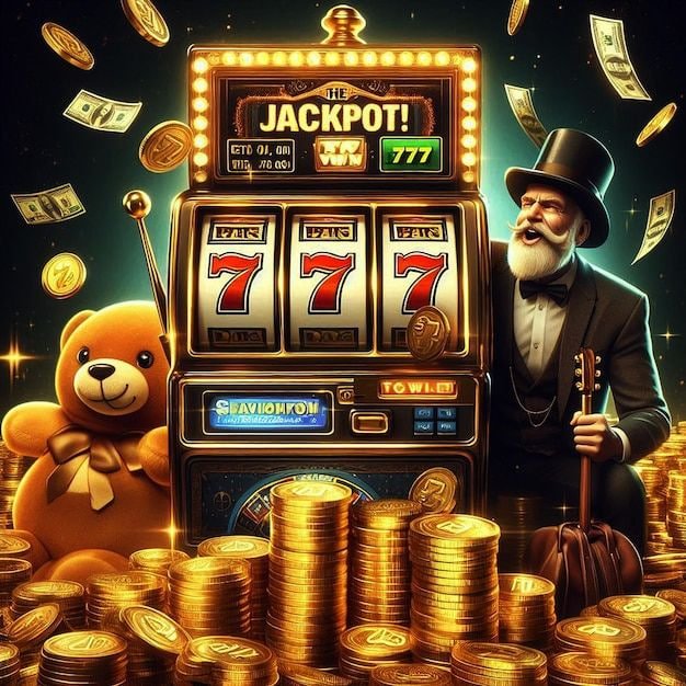 Real Dealer Baccarat Live Table HD MMK ကစားနည်း