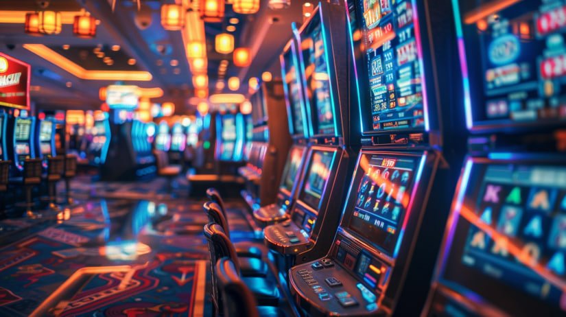 arena69 Sportsbook APP ငွေသွင်းနည်းလမ်းများ MMK