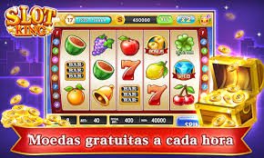 Live Roulette European American Wheel MMK ကစားနည်း