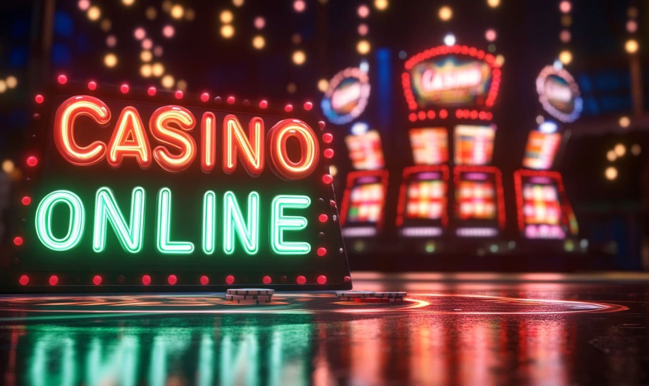 Dragon Tiger Live Casino MMK တိုက်ရိုက်ကစားနည်း