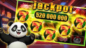arena69 Bonus ရယူနည်း — Myanmar ကစားသမားများအတွက် Deposit နှင့် Promotion Activate လုပ်နည်း