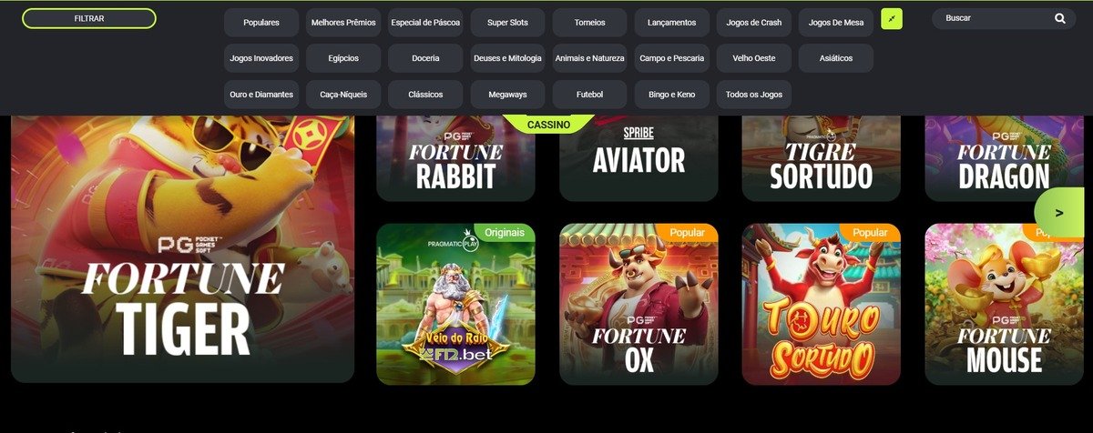 arena69 Myanmar Online Gaming Experience