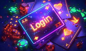 Sportsbook အားကစားလောင်းကစား arena69