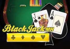 Real Dealer Baccarat Live Casino HD Streaming ပွဲစဉ်