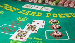 arena69 Online Casino Myanmar Hero