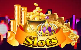 arena69 ဂိမ်းလော်ဘီ Myanmar ကစားသမားများ Slots Live Casino Esports ဂိမ်းစုံ
