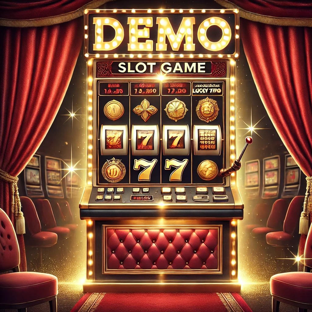 arena69 ကာစီနို — Myanmar Online Casino Slots နှင့် Table Games ဂိမ်းများ