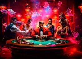 arena69 ပရိုမိုးရှင်း — Myanmar ကစားသမားများအတွက် Welcome Bonus နှင့် Cashback Offer များ