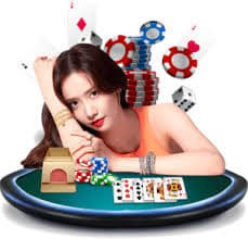 arena69 ကာစီနို Slots နှင့် Jackpot ဂိမ်းများ — Myanmar Online Casino Experience