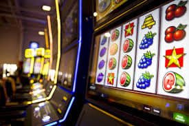 Live Casino တိုက်ရိုက် arena69