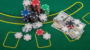 Myanmar Sportsbook ဘောလုံးပွဲ Real-time Odds လောင်းကစား