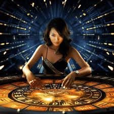 arena69 ဂိမ်းလော်ဘီ Slots ဂိမ်းများ Pragmatic Play PG Soft Provider ထိပ်တန်းများ